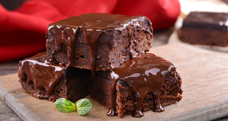 Brownie