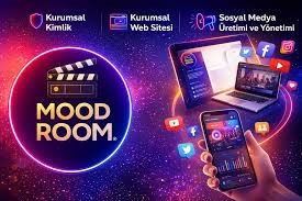 Room 4